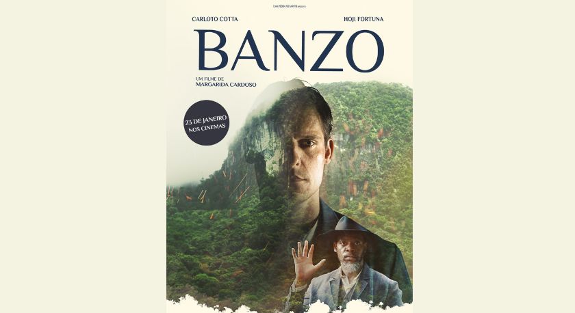 banzo