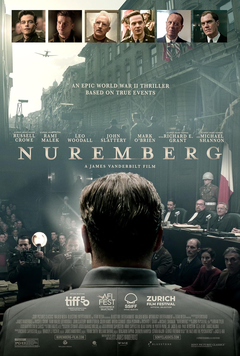 segundasCinema-nuremberg
