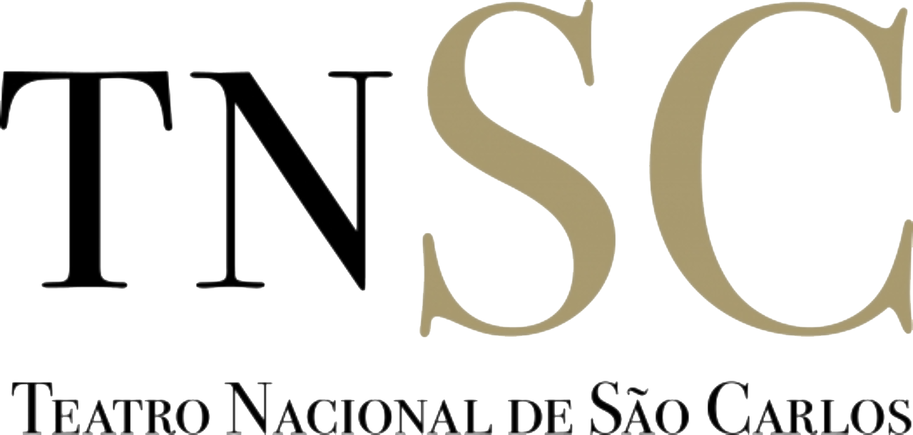 Teatro Nacional de São Carlos