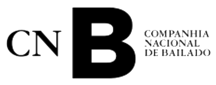 Companhia Nacional de Bailado
