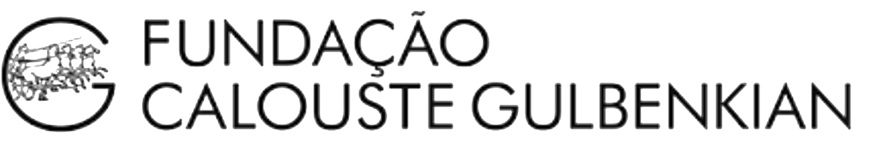 Fundação Caluste Gulbenkian