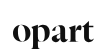 OPART