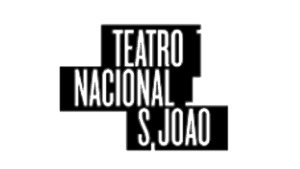 Teatro Nacional de São João do Porto